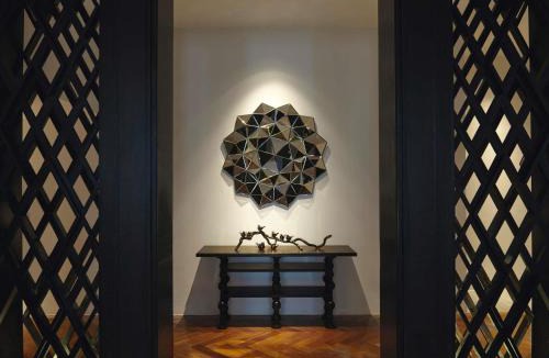 Khlong Toei Nuea Hotel | Mövenpick Hotel Sukhumvit 15 Bangkok