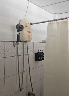 Ao Nang House | Aonang Room And Bike 12