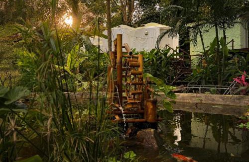 Bai Lan Resort | Vanara Resort
