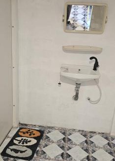Ao Nang House | Aonang Room And Bike 12
