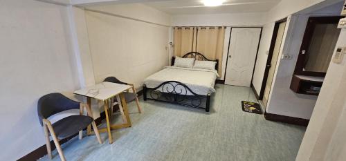 Ao Nang House | Aonang Room And Bike 12
