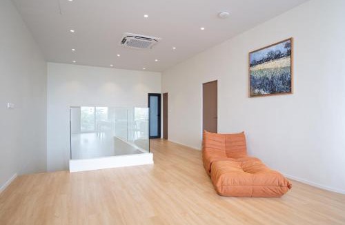 Sukhumvit Hotel | Haus 42
