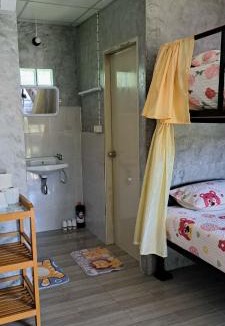 Ko Yao Hostel | Yao Noi Hostel by KR
