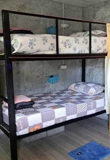 Ko Yao Hostel | Yao Noi Hostel by KR