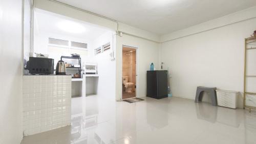 Songkhla Villa | ChiShi House Songkhla