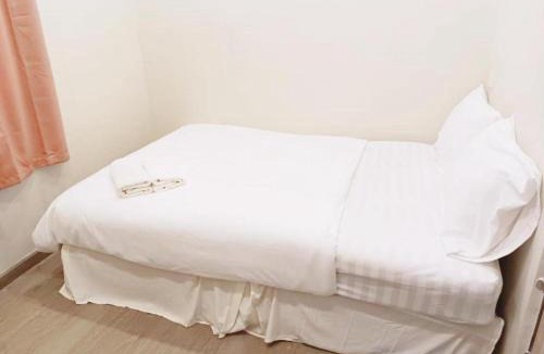 China Town Apartment | CASA Yaowarat คาซ่า เยาวราช