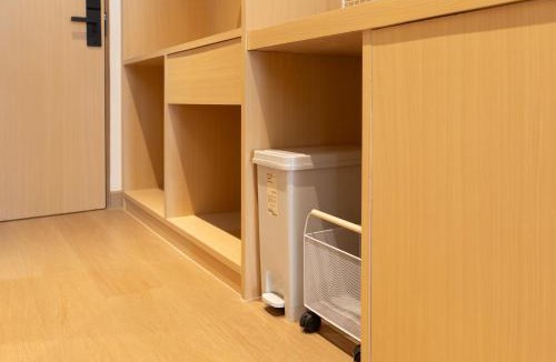 Samsen Nok Apartment | Acoz