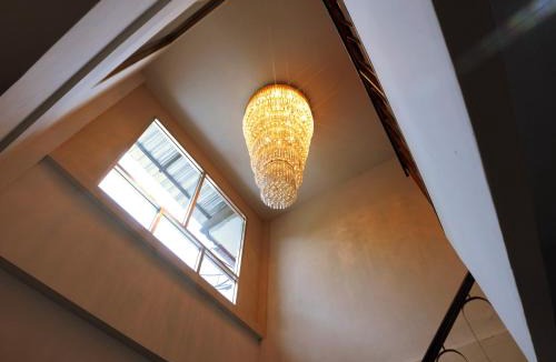Phra Nakhon Hostel | Phraya Hostel