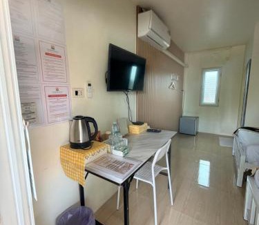 Cha-am House | Home Hakim