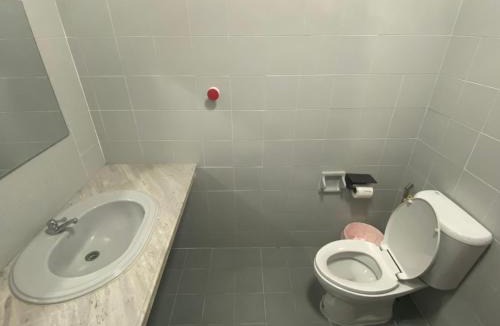 Phra Khanong Hostel | Meriton101
