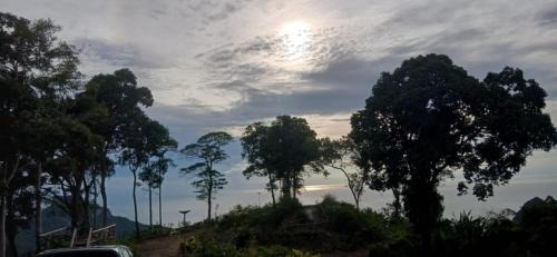 Ang Thong Resort | Koh Phaluay Eco Resort