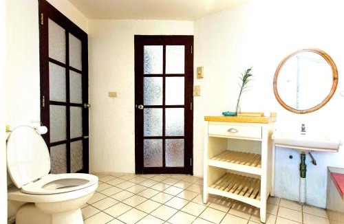 Bangkok Central Business District Hostel | Home16 Sukhumvit16