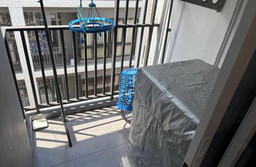 Bang Chak Apartment | Sukhumvit​ 101