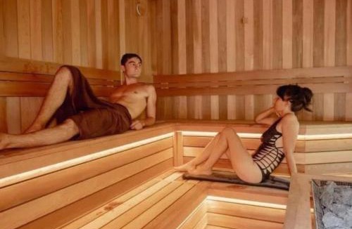Ko Pha-ngan Hotel | Arcana Wellness Center - Adults Only