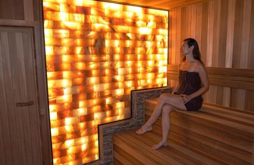 Ko Pha-ngan Hotel | Arcana Wellness Center - Adults Only