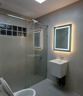 Ban Chang Villa | Poolvilla Kitima