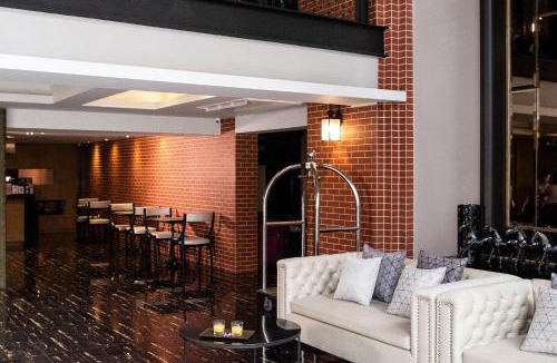 Thapae Hotel | De Chai the Deco Chiang Mai