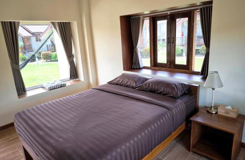 Pai House | Pai Princess Resort