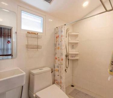 Wua Lai Villa | Cozy Casa KhuMueang Chiangmai
