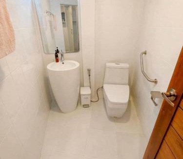 Wua Lai Villa | Cozy Casa KhuMueang Chiangmai