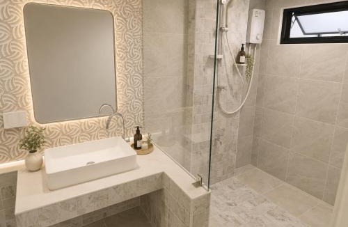 Old City House | Chanaplace Lanna