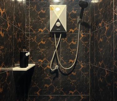 Bang Phli Resort | Love Box Resort