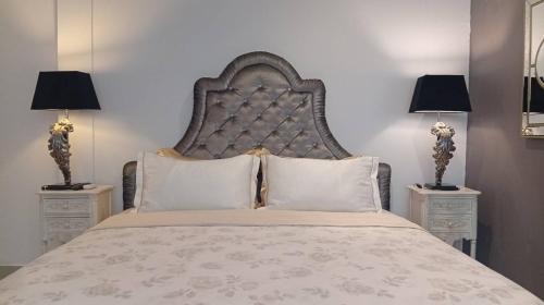 Nong Thale Apartment | Klong Muang Beach Apartment