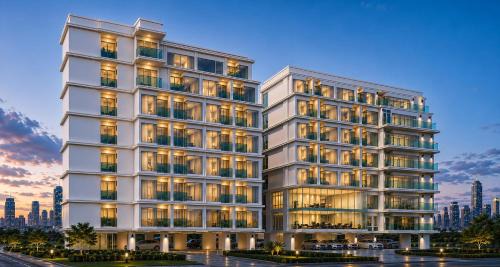 Arun Amarin Hotel | SureStay by Best Western Siriraj Bangkok