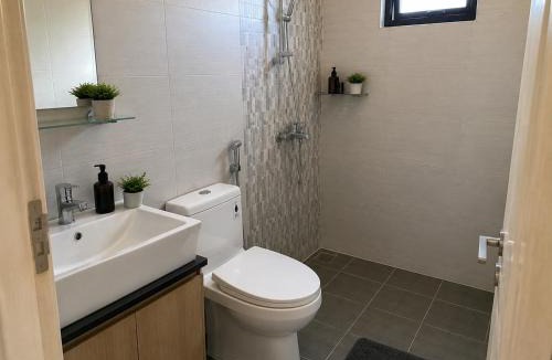Nakhon Ratchasima House | Foryou Homestay Sector A