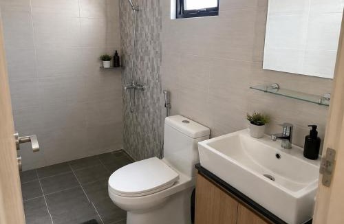 Nakhon Ratchasima House | Foryou Homestay Sector A