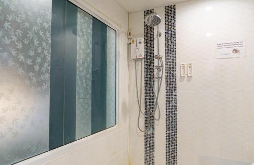 Hat Yai Hotel | The Ring Hotel