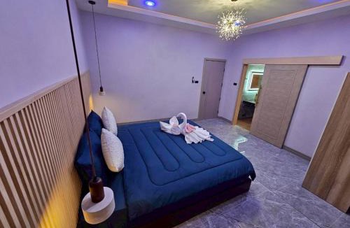 Hang Dong Apartment | 185 HomeStay Chiangmai 185 โฮมสเตย์ เชียงใหม่