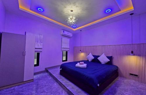 Hang Dong Apartment | 185 HomeStay Chiangmai 185 โฮมสเตย์ เชียงใหม่