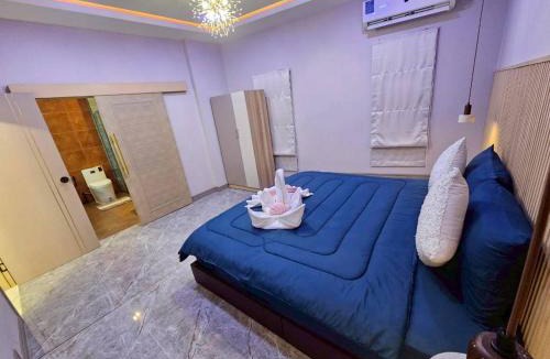 Hang Dong Apartment | 185 HomeStay Chiangmai 185 โฮมสเตย์ เชียงใหม่