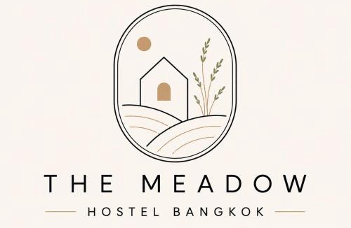 Ban Phan Thom Hostel | The Meadow Hostel
