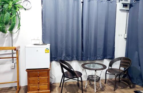 Ban Sang House | Gus gus Home Stay
