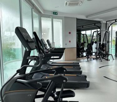 Ban Bo Han Apartment | C204-Serenity WHATSAPP66935B2I976weacceptRUBLES
