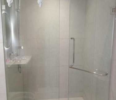 Ban Bo Han Apartment | C204-Serenity WHATSAPP66935B2I976weacceptRUBLES