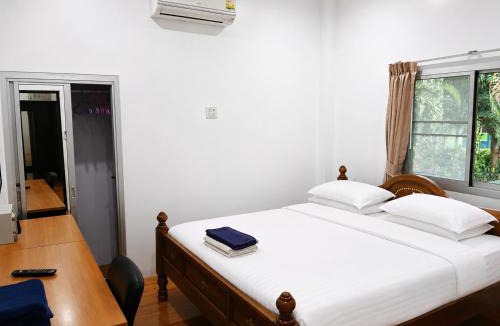 Ko Chang Villa | Filou Villas