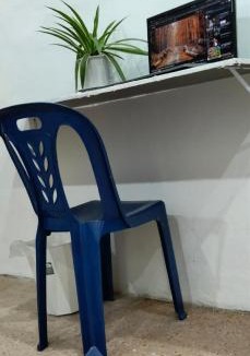 Phra Khanong House | Urban Nest Hostel
