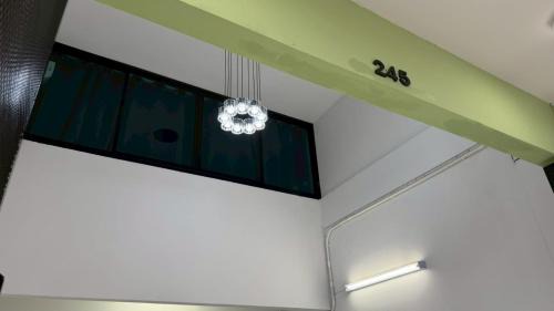 Hat Yai Villa | DD Home