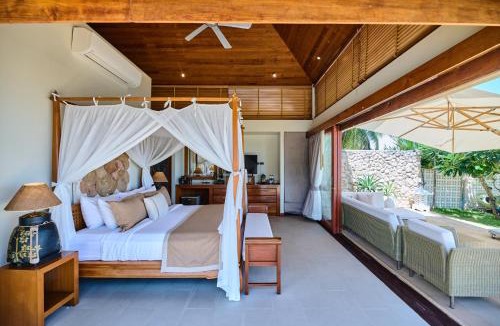 Na Thon Villa | Villa Ayundra