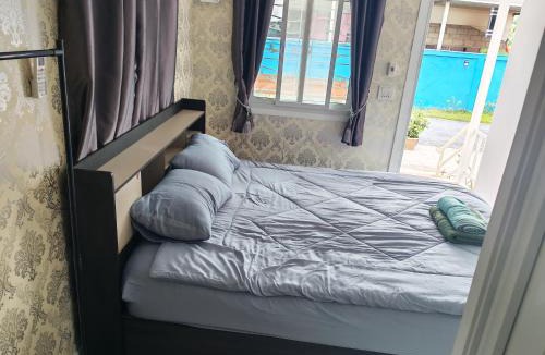 Nong Khai House | Breeze Homestay