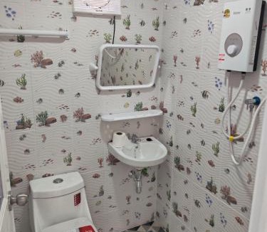 Nong Khai House | Breeze Homestay