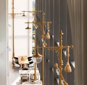 Sukhumvit Hotel | INNSiDE by Meliá Bangkok Sukhumvit