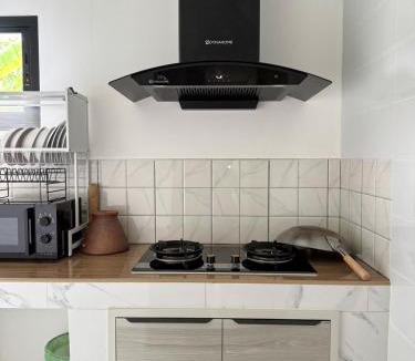 Ratsada House | Luxsabai home