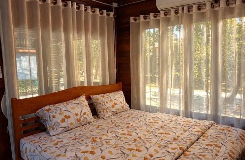 U Thong House | Punnattha House by Peema Villa