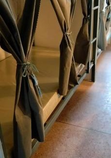 Phra Khanong House | Urban Nest Hostel