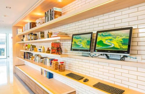Bang Na Hotel | Koon Hotel Sukhumvit