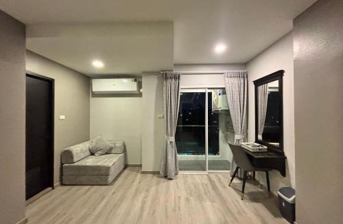 Hai Ya Hotel | Hotel De Kiang Muang